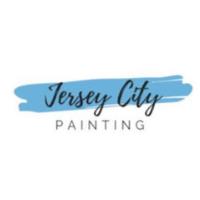 Jersey City Painting image 1